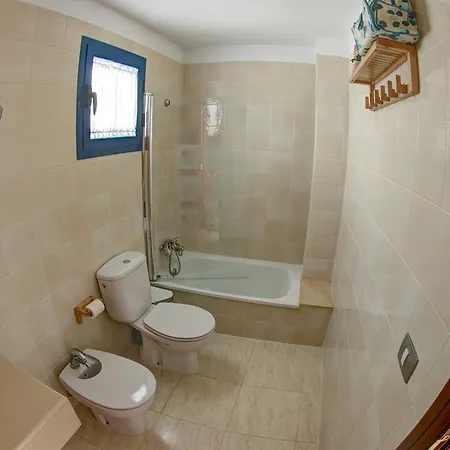Casa Alisios Famara